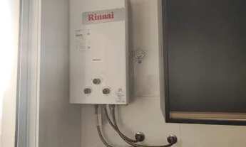 Imagem 4: NOVO HAMBURGO - Apartamento Padrão - Vila Rosa