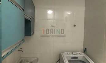 Imagem 7: Apartamento - Ribeirão Preto - Jardim Nova Aliança Sul