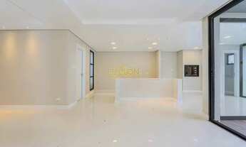 Imagem 2: Casa no condomínio no Boa Vista com 3 suítes