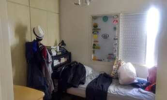 Imagem 7: Bom Apartamento com 73 m², 2 dorms, 1 vaga