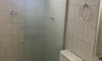 Imagem 3: Apartamento em Petrolina área central