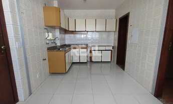 Imagem 7: Apartamento 3 quartos no Lourdes, 2 vagas