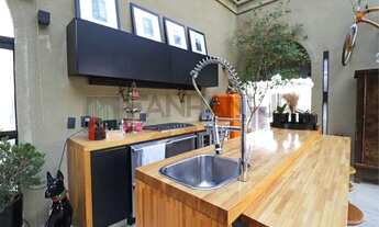 Imagem 3: Apartamento Apartamento com 3 dormitórios