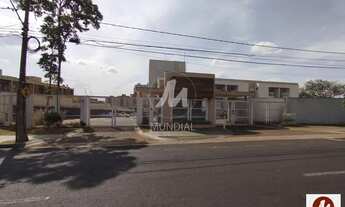 Imagem 9: Apartamento (tipo - padrao) 1 dormitórios/suite, cozinha planejada, portaria 24 horas, laz