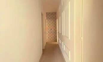 Imagem 6: Casa comercial com 3 salas de atendimento, recepção, banheiro e jardim, próximo a academia