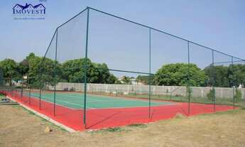 Imagem 4: Terreno à venda, 360 m² por R$ 100.000,00 - São José do Imbassaí - Maricá/RJ