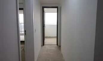 Imagem 6: Apartamento Venda Alto da Lapa 115 m² 3 Dormitórios