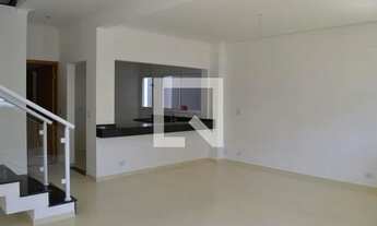 Imagem 2: Casa de Condomínio para Aluguel - Jardim Carlos Coopern, 4 Quartos, 126 m2