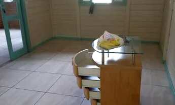 Imagem 3: Casa no centro de Santo Amaro da Imperatriz