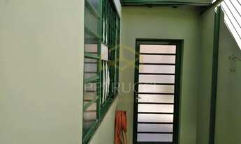 Imagem 7: Casa - Chácara Freitas - Itapira