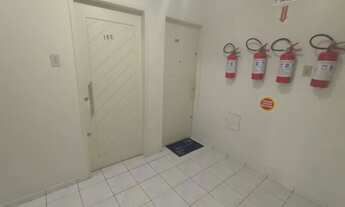 Imagem 6: Apartamento próximo a praia, uma excelente oportunidade, de morar na avenida principal do