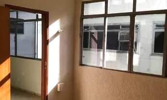 Imagem 3: SALA COMERCIAL A VENDA NO CENTRO - SBC