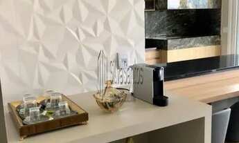 Imagem 6: Casa em Condomínio de 4 Dormitórios - VALOR DE DIÁRIA. Ref.: