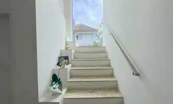 Imagem 3: Condomínio Crystal Park em Jacareí-SP - Oportunidade!!!