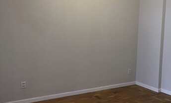 Imagem 6: Kitnet/conjugado para venda com 32 m² com 1dormitorio em Vila Buarque - São Paulo - SP