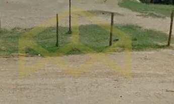 Imagem 3: Terreno - Cidade Singer - Campinas