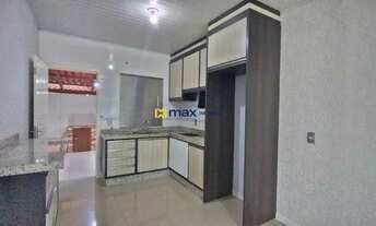 Imagem 6: NAVEGANTES - Casa Padrão - Meia Praia