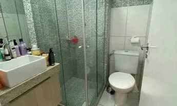 Imagem 7: Tudo o que Você e sua Família Precisam