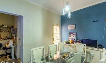 Imagem 7: Casa à venda em Campinas