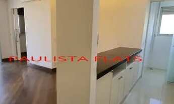 Imagem: SÃO PAULO - Apartamento Padrão - BELA