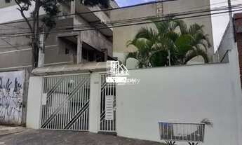 Imagem 3: Sobrado em Cond. Fechado Vila Aricanduva, 3 dormitórios (1 suíte