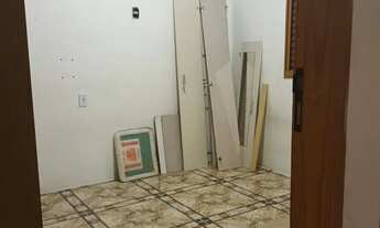 Imagem 2: Kitnet Casa com 1 dormitório