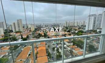 Imagem 2: SãO PAULO - Apartamento Padrão - Brooklin