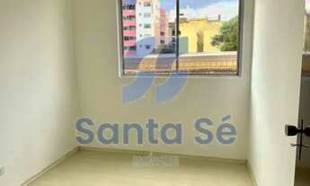 Imagem 4: Apartamento com 3 quartos para alugar por R$ 1300.00, 80.20 m2 - VILA IZABEL - CURITIBA/PR