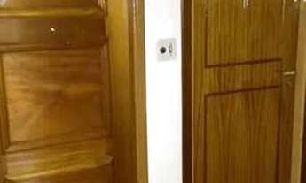 Imagem 5: Apartamento para vender ou alugar no centro 3 dormitórios, completo