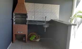 Imagem: Alugo casa no bairro cidade satélite