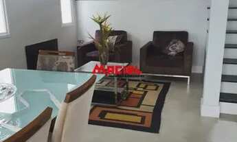 Imagem 6: Casa Condomínio em São José dos Campos