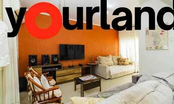 Imagem 2: PORTO ALEGRE - Casa Padrão - São Geraldo