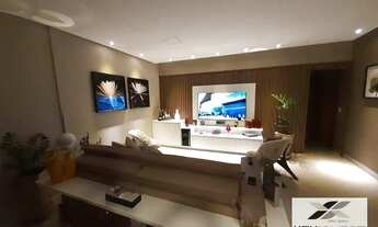 Imagem 3: Condomínio The Park