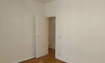 Imagem 4: APARTAMENTO NITERÓI SANTA ROSA