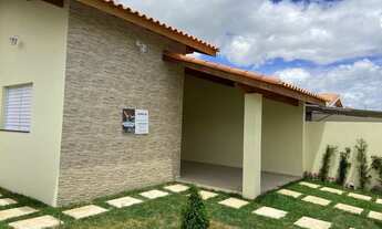 Imagem 5: Venda - Casa em Porangaba-SP