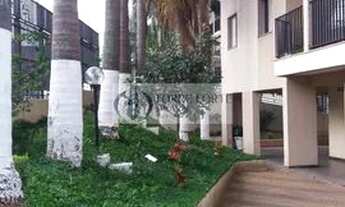 Imagem 5: Belo apartamento com 2 dormitórios e 1 vaga na Vila Formosa