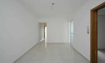 Imagem 6: Apartamento 2 quartos para aluguel Pelotas