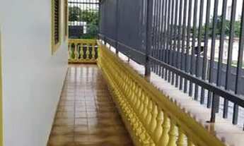 Imagem 4: ALUGA-SE NOVA SUÍÇA