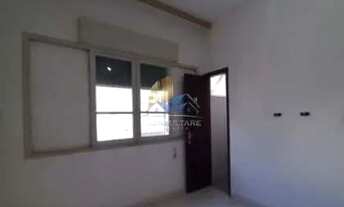 Imagem 2: Apartamento com 3 dormitórios à venda, 111 m² por R$ 450.000,00 - Centro - São Vicente/SP