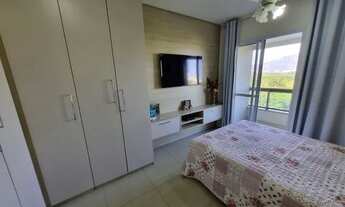 Imagem 5: Apartamento 3 quartos 1 vaga Barra Olímpica