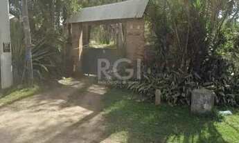 Imagem 6: Area para Venda - 0m², 0 dormitórios, Lami