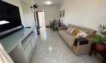 Imagem 2: Apartamento Para Vender com 2 quartos 1 suítes no bairro Aeroclube em João Pessoa