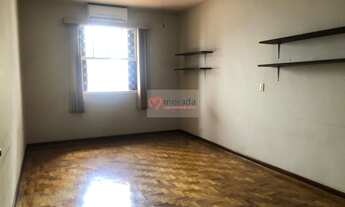 Imagem 7: CASA RESIDENCIAL em PIRACICABA - SP, CENTRO