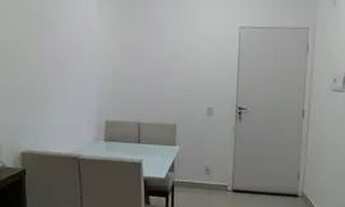 Imagem 5: Apartamento para Venda em Taubaté, Jardim Dos Estados, 1 dormitório, 1 banheiro, 1 vaga