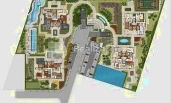 Imagem 5: Venda Apartamento com 3 dormitórios