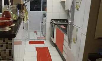 Imagem 6: APTO CONCEIÇÃO