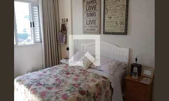 Imagem 4: Apartamento à Venda - Buritis, 2 Quartos, 70 m2