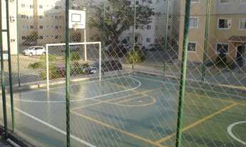 Imagem 4: APARTAMENTO NA MESSEJANA