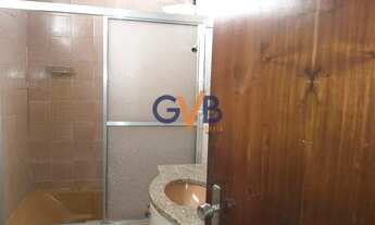 Imagem 6: Casa para alugar no bairro Centro - Piracicaba/SP