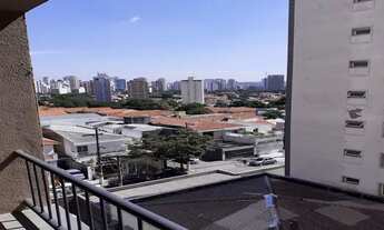 Imagem 4: Apartamento - Villas De Sao Paulo